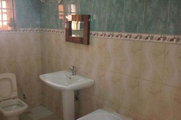 Room 20 of 24