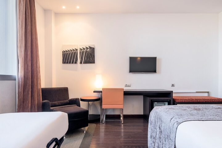 Room 21 of 59