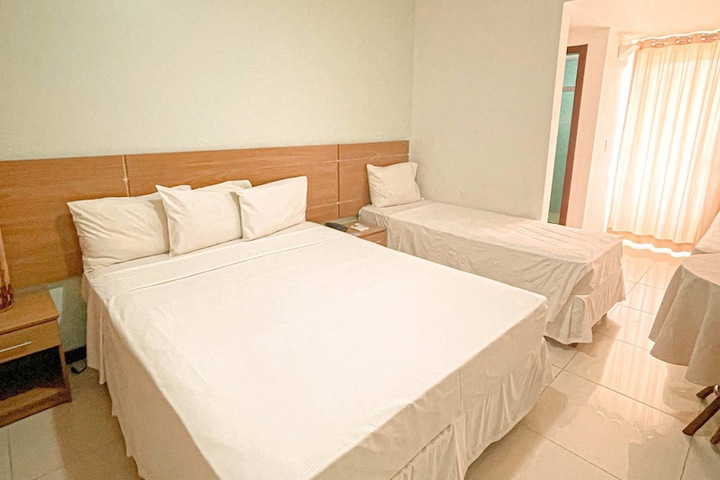 Room 10 of 45