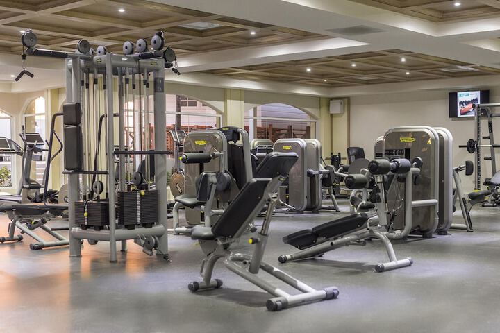 Health and Fitness 78 of 144