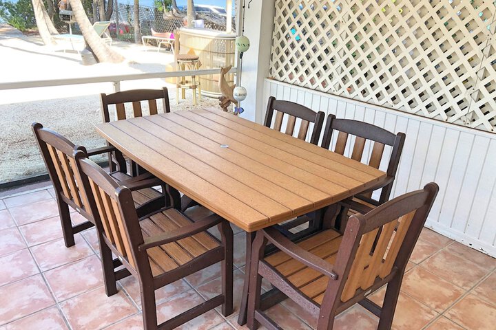 Terrace/Patio 64 of 131