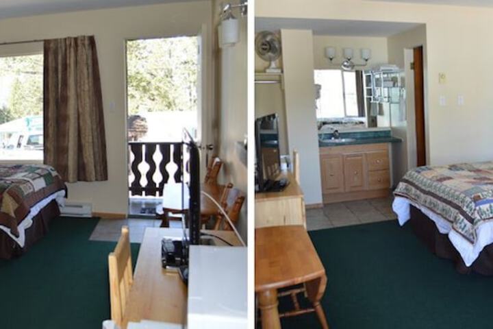 Room 4 of 59
