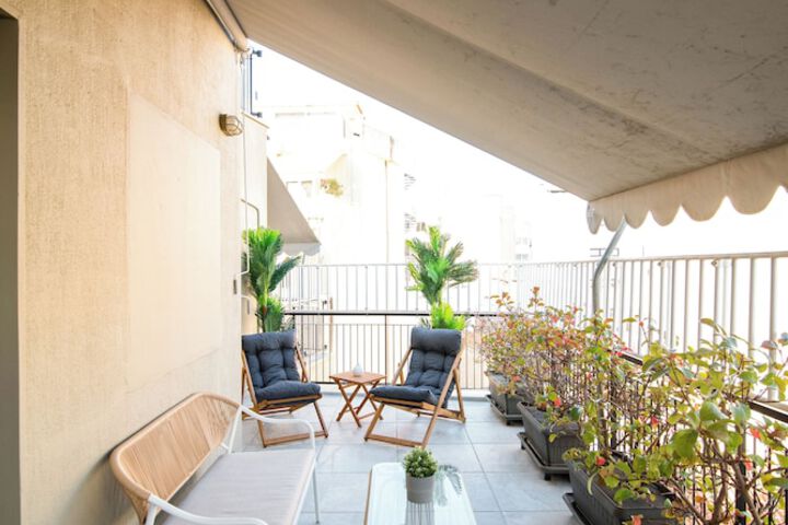 Terrace/Patio 100 of 151