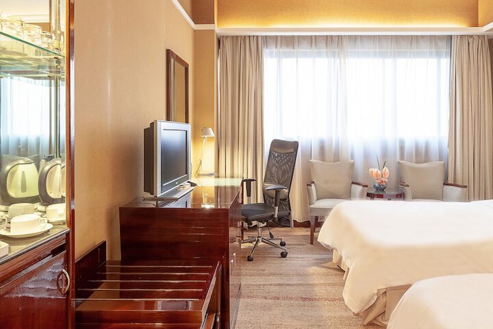 Room 40 of 127