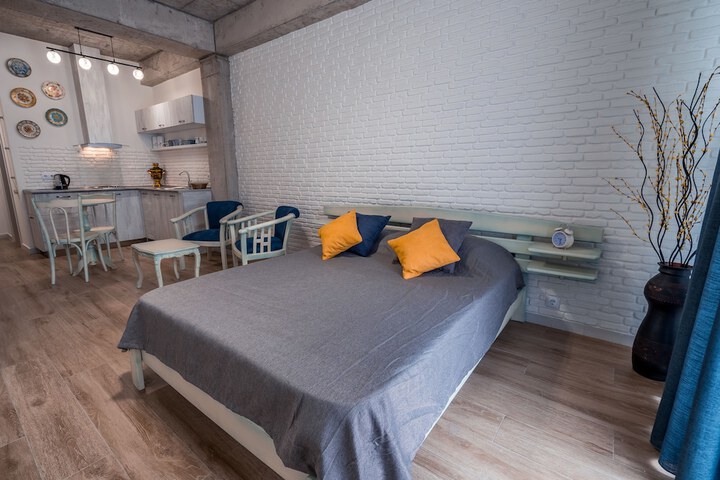 Room 16 of 61