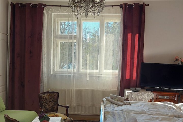 Room 19 of 88
