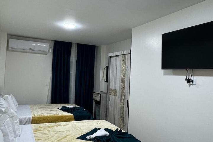 Room 57 of 99
