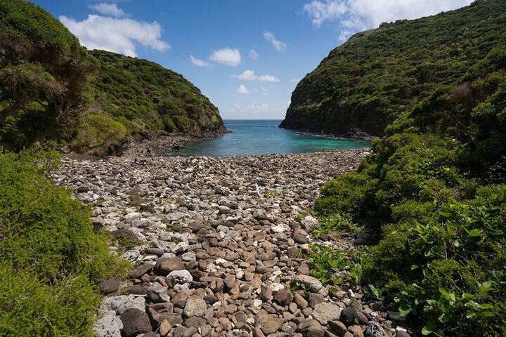 Beach 51 of 59
