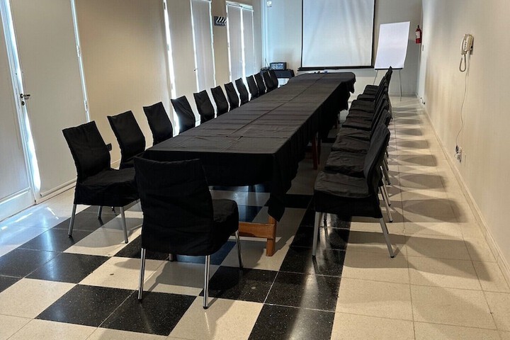 Meeting 93 of 139