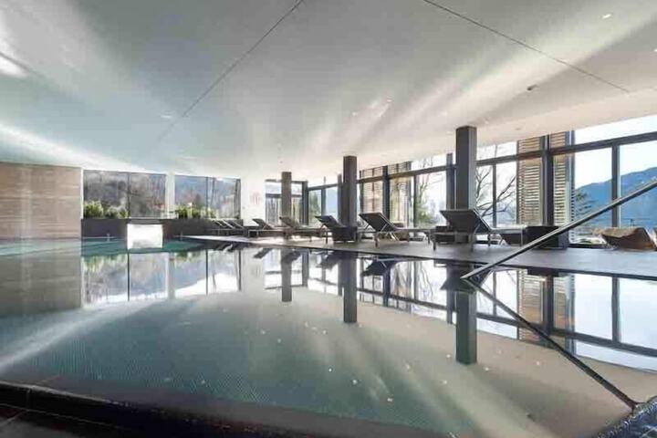 Pool 87 of 140