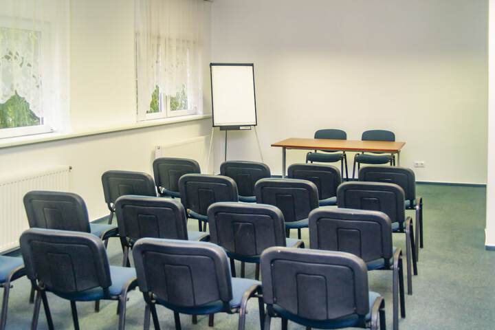 Meeting 36 of 65