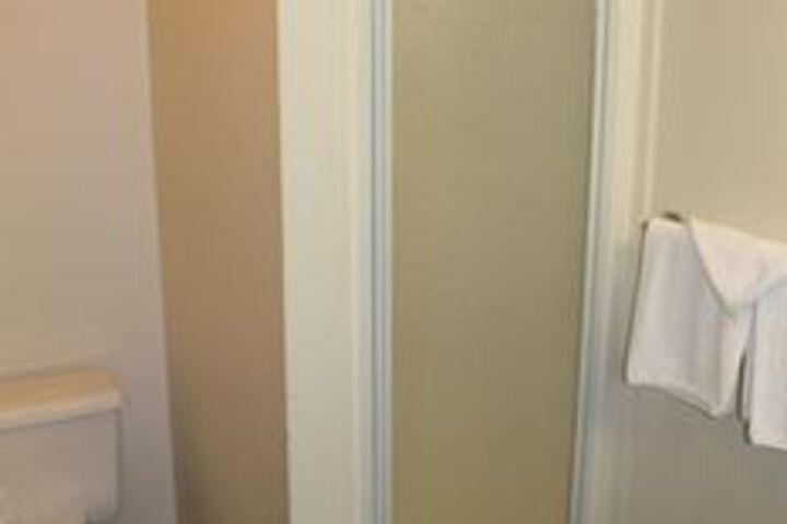 Room 22 of 42