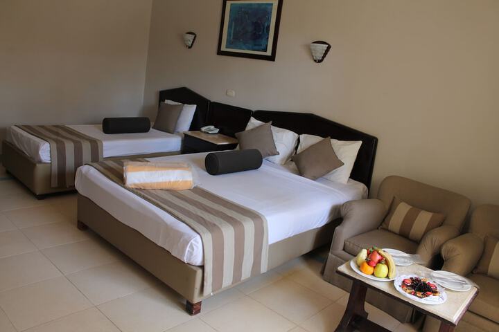 Room 8 of 96