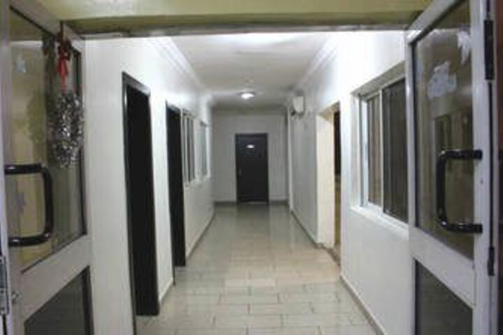 Ballroom/Hall 13 of 22