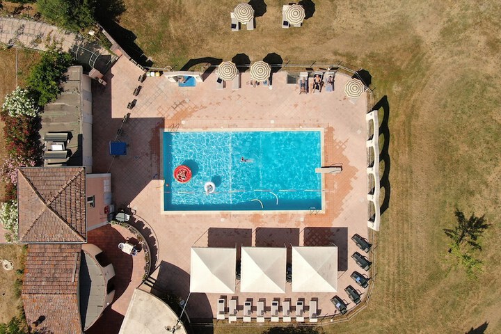 Hotel 70 of 70
