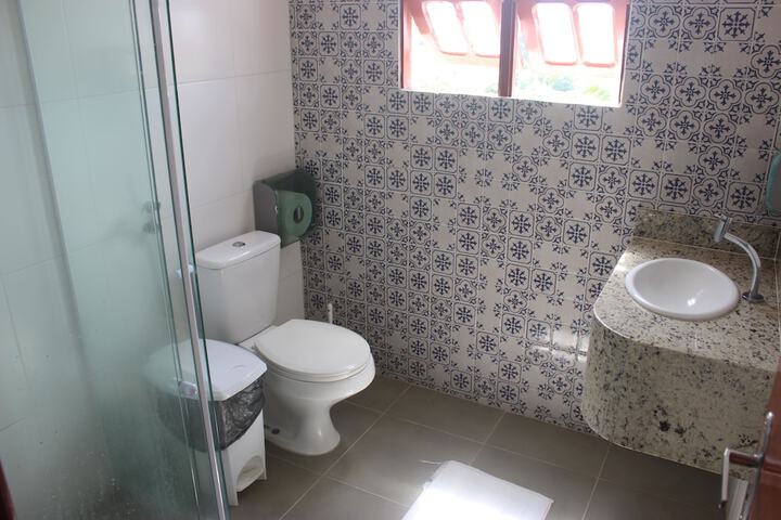 Room 104 of 157
