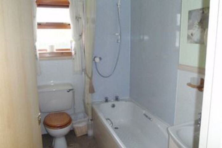 Room 2 of 14