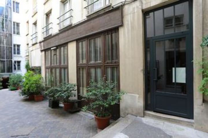 Hotel 86 of 168