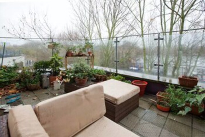 Terrace/Patio 18 of 18
