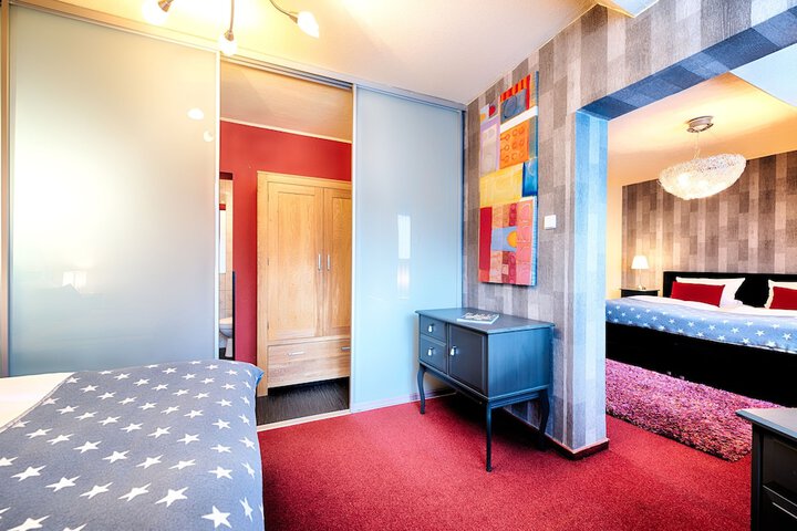 Room 20 of 54
