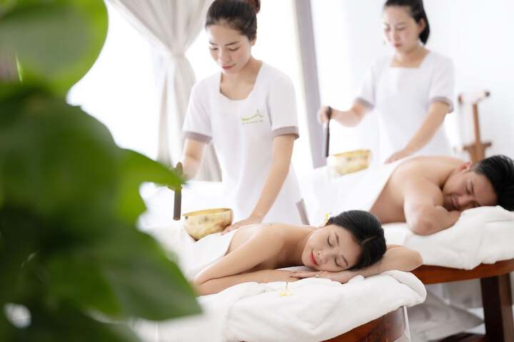 Spa 158 of 219