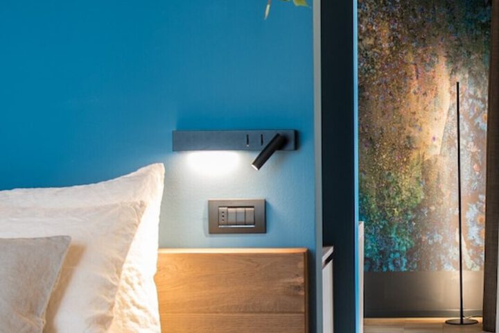 Room 57 of 173