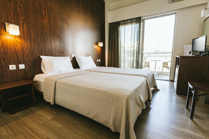 Room 22 of 55