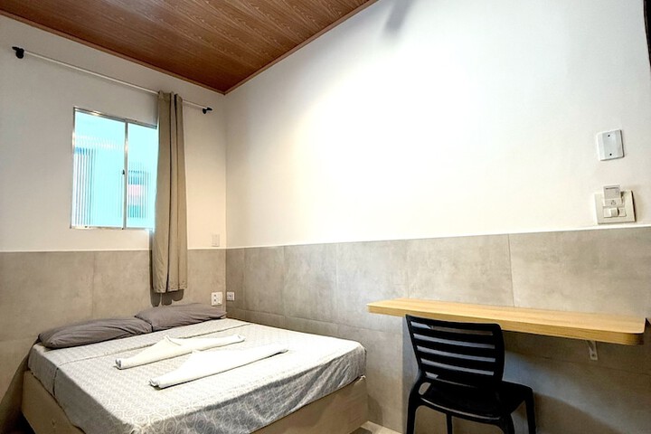 Room 58 of 94