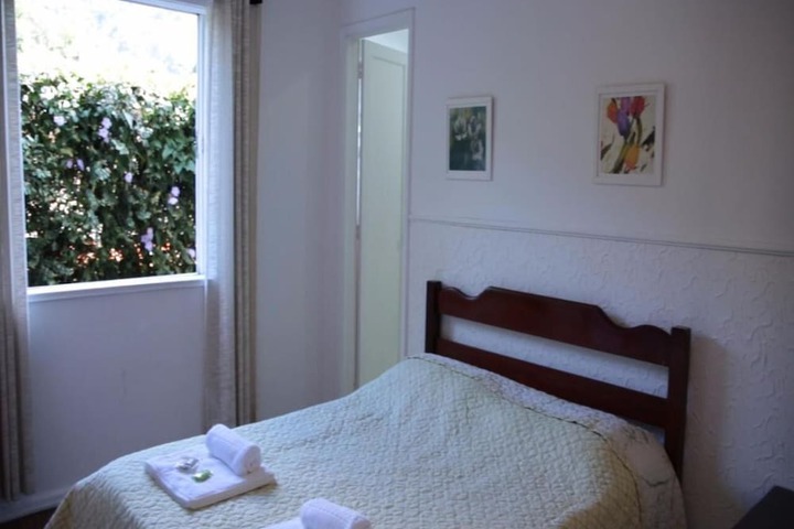 Room 9 of 49