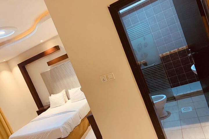 Room 41 of 56