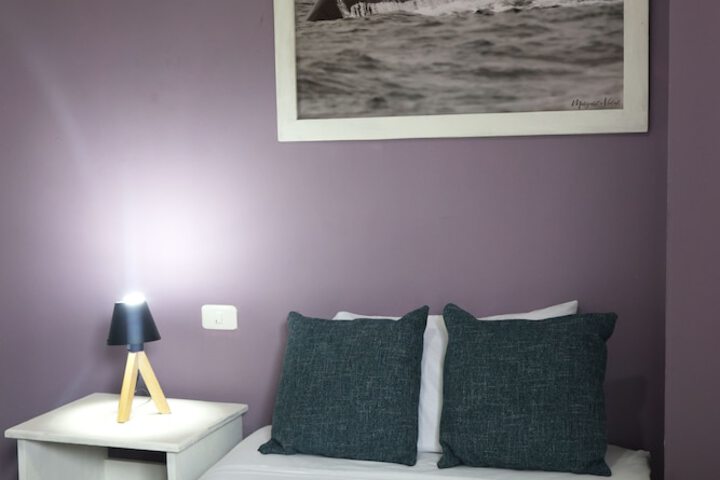 Room 12 of 43