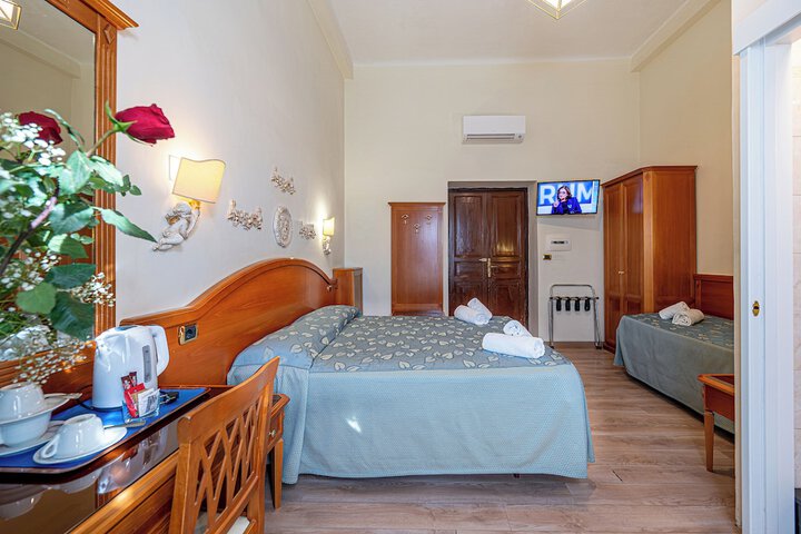 Room 86 of 125