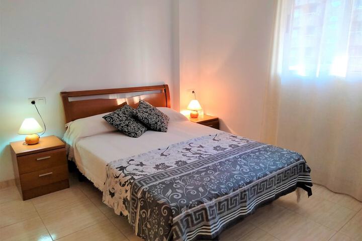 Room 4 of 19