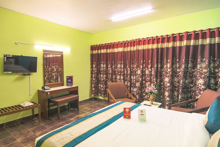 Room 14 of 20