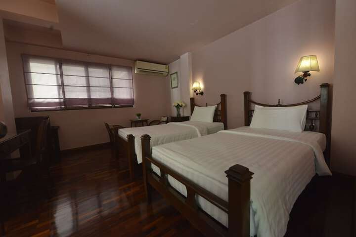 Room 74 of 167