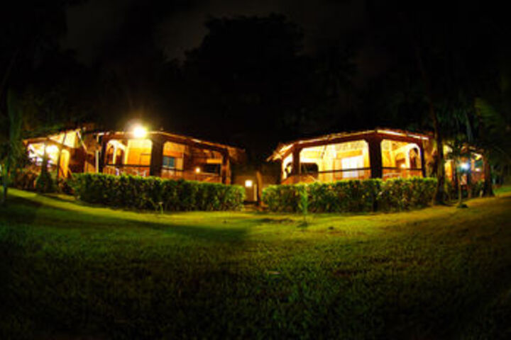 Property Grounds 17 of 19