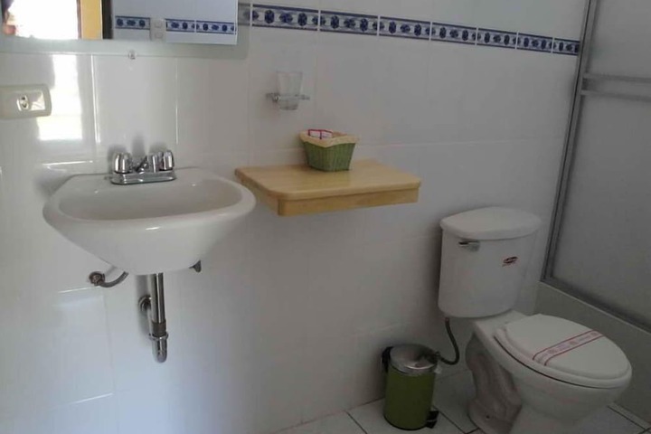 Room 15 of 21