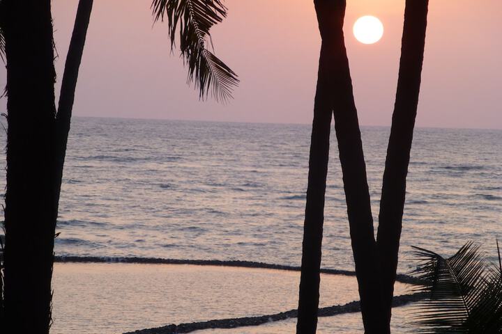 Beach 182 of 233