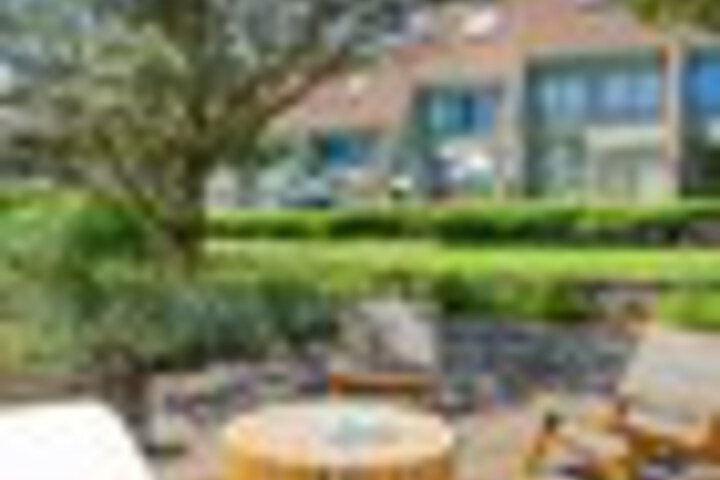 Terrace/Patio 746 of 984
