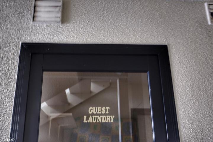 Hotel 51 of 55
