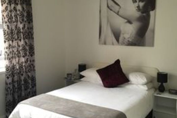 Room 7 of 46