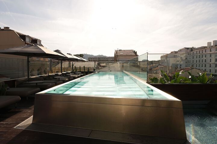 Pool 84 of 136