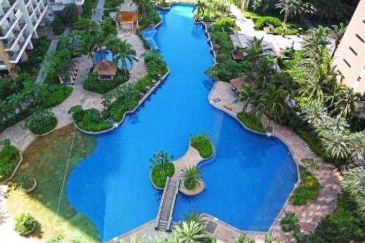 Pool 48 of 54