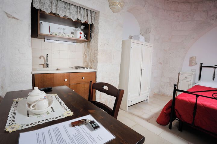 Room 9 of 90
