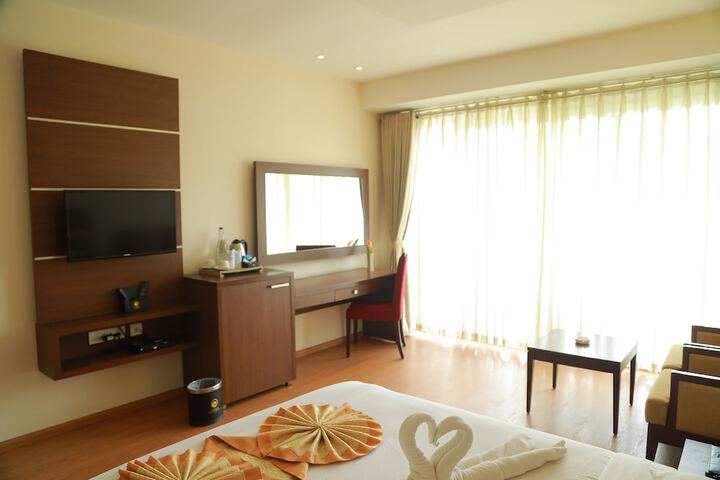 Room 9 of 44