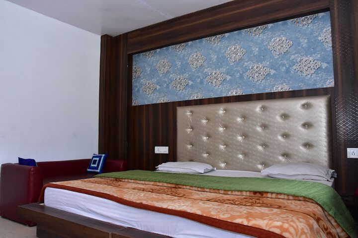 Hotel Interior 46 of 63