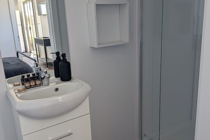 Room 40 of 67