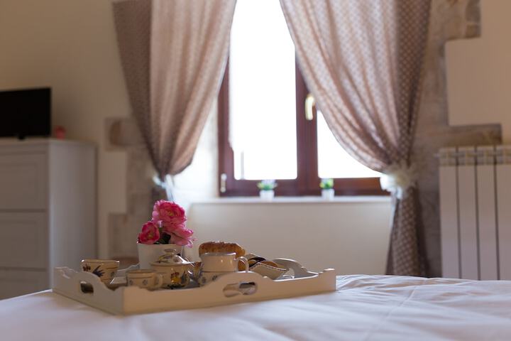 Room 17 of 29