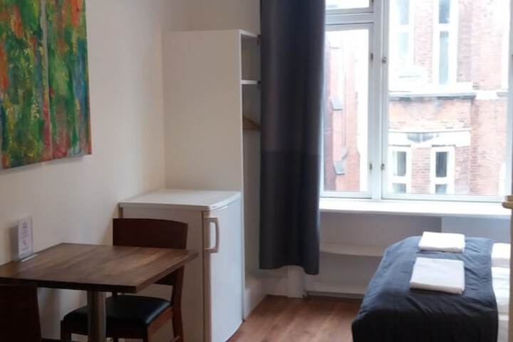 Room 47 of 56