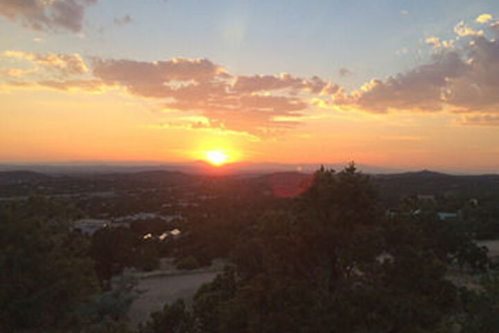 Hotel View 20 of 20
